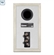 Loa Wharfedale Diamond 12.2 7